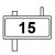 Редуктор 1Ц2У-160