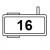 Редуктор 1Ц2У-160