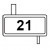 Редуктор 1Ц2У-160