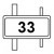 Редуктор 1Ц2У-160